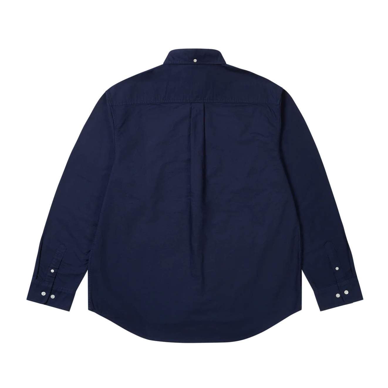 【PALACE】PALACE OXFORD SHIRT