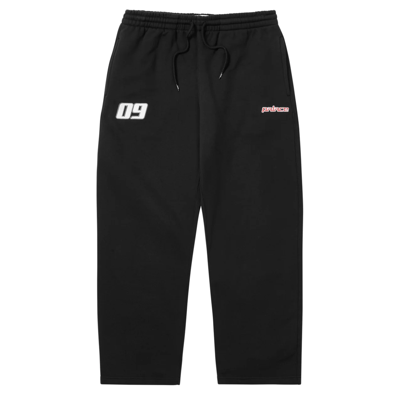 【PALACE】LINKY JOGGER