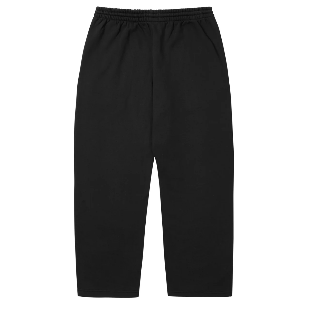 【PALACE】LINKY JOGGER