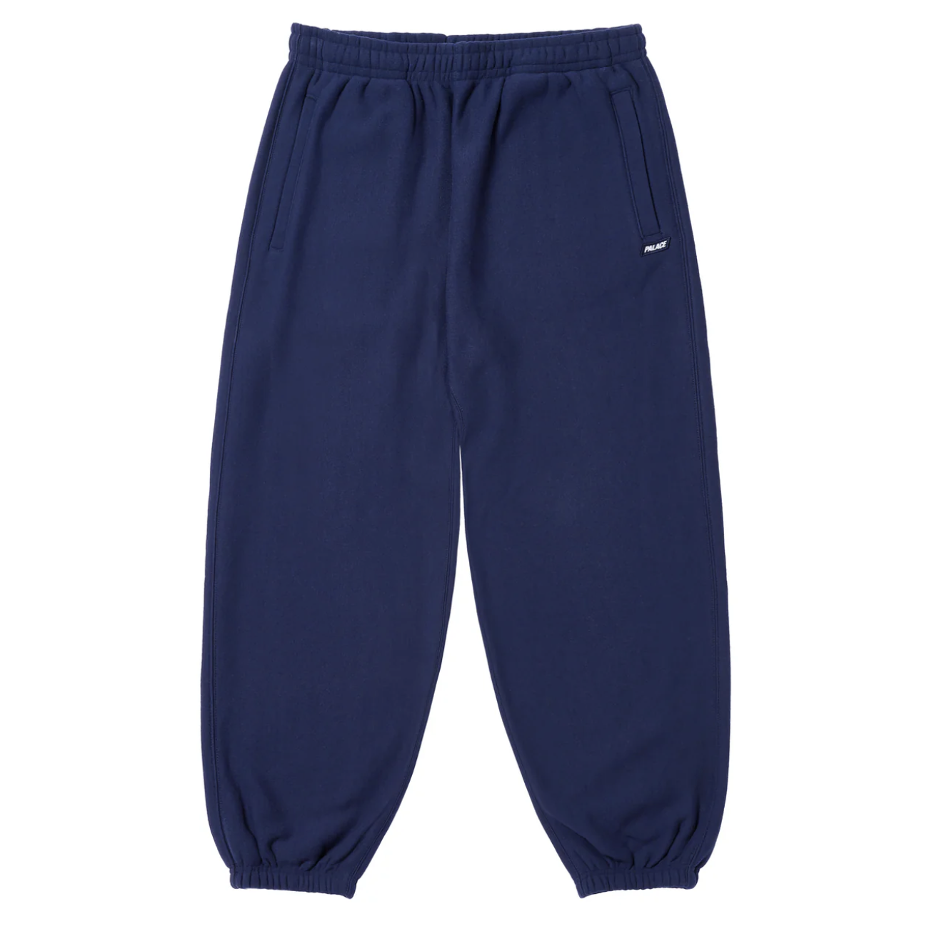 【PALACE】UNISEX JOGGER