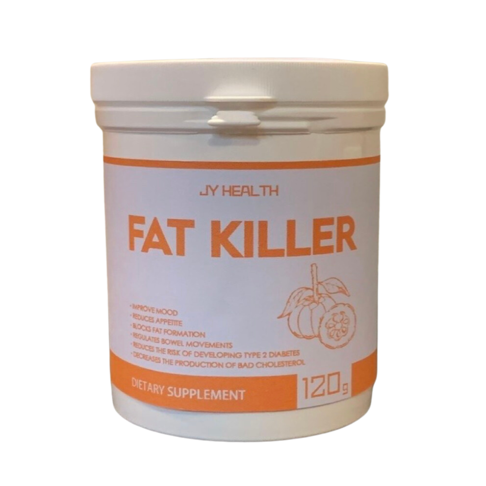 SUP-FFG0222-011 Fat Killer 150g (A11)