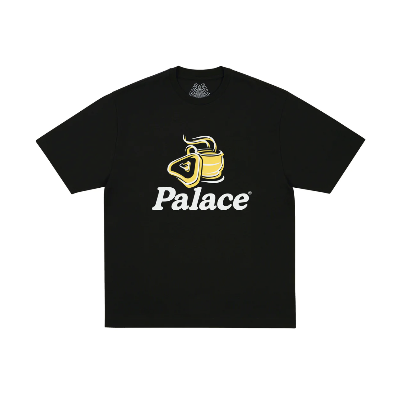 【PALACE】PALACHINO T-SHIRT