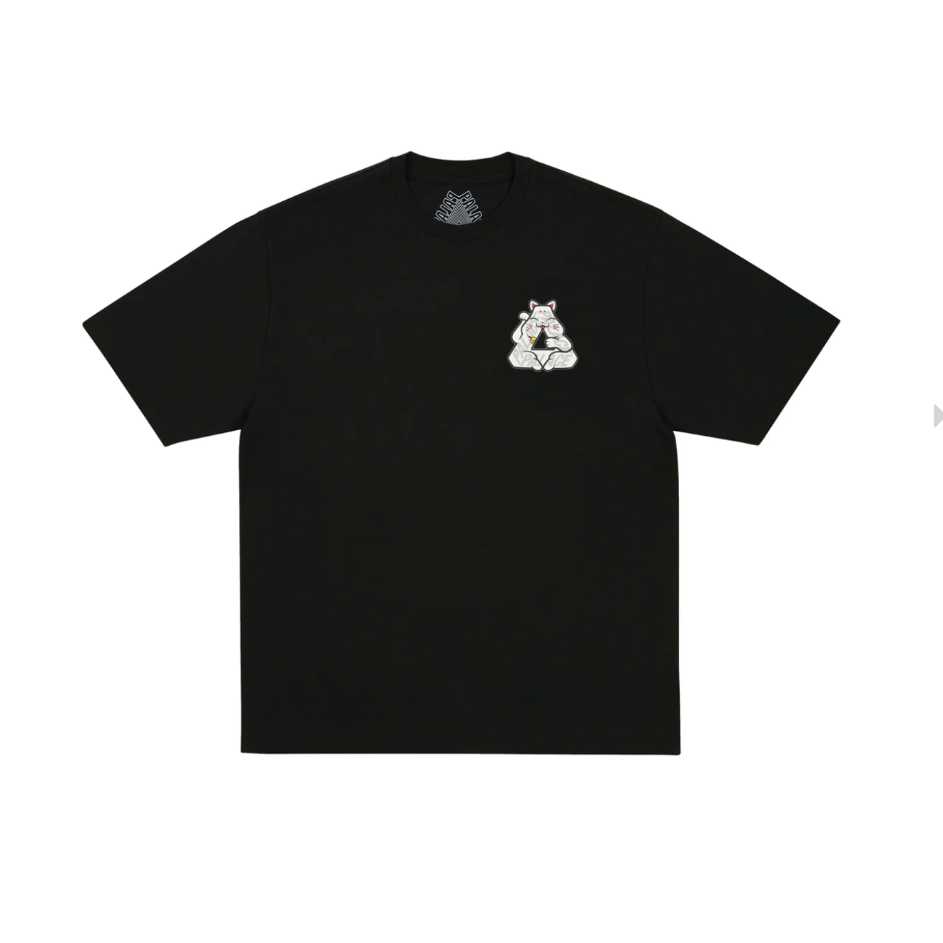 【PALACE】LUCKY P3 T-SHIRT