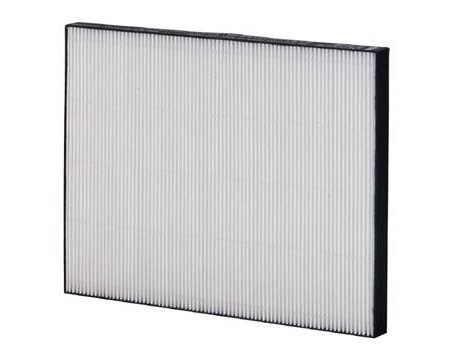 樂聲 Panasonic    F-ZYL24H‧HEPA 靜電過濾網‧適用於F-YV24CH及F-YV26CH‧香港行貨‧