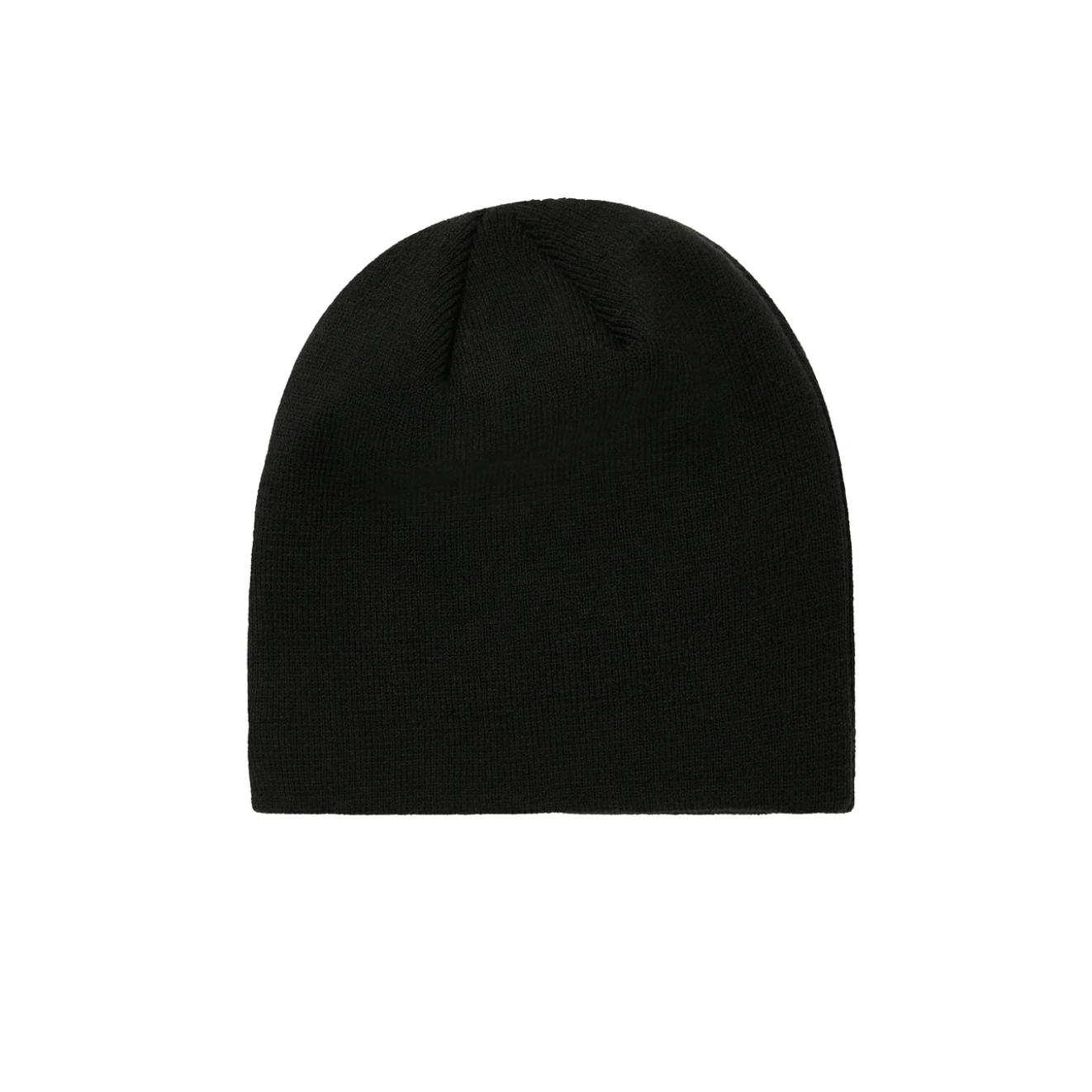 【PALACE】PALACE SAN FRANCISCO GIANTS NEW NEIN CUFF BEANIE