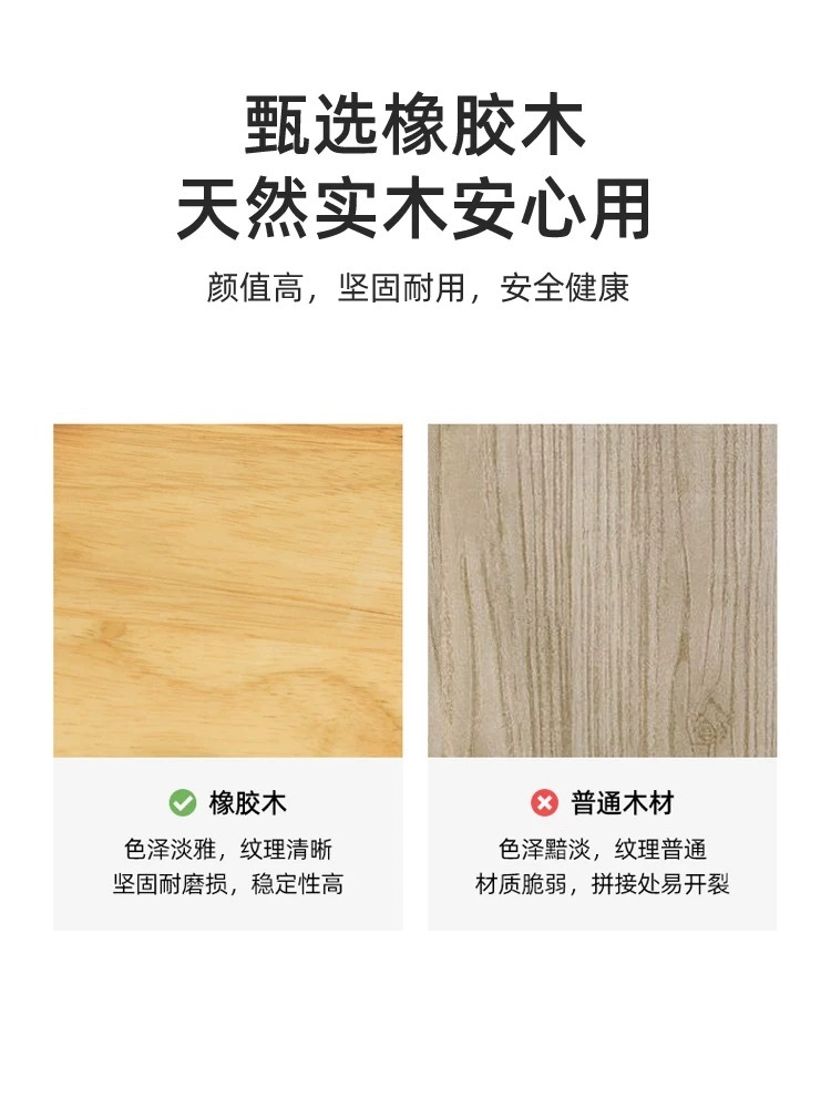 宠物高脚圆盘陶瓷碗 大狗适用