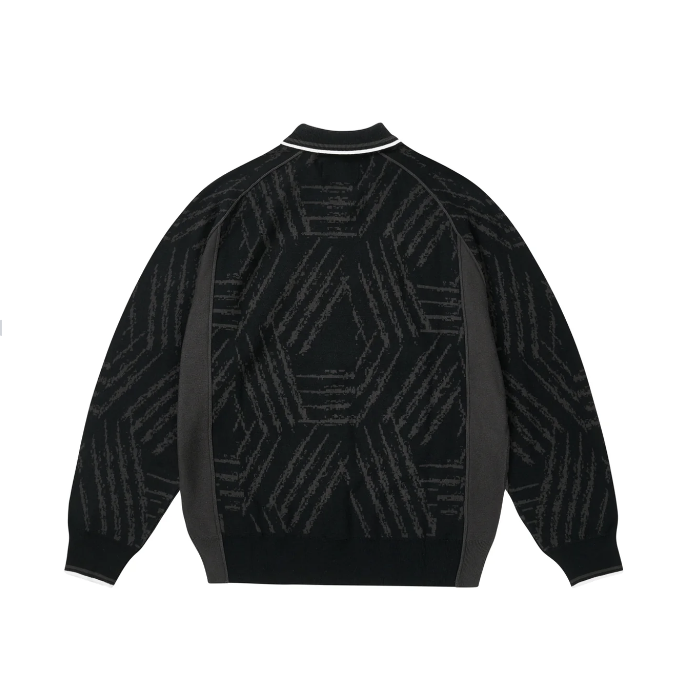 【PALACE】VIOLA KNIT SWEET