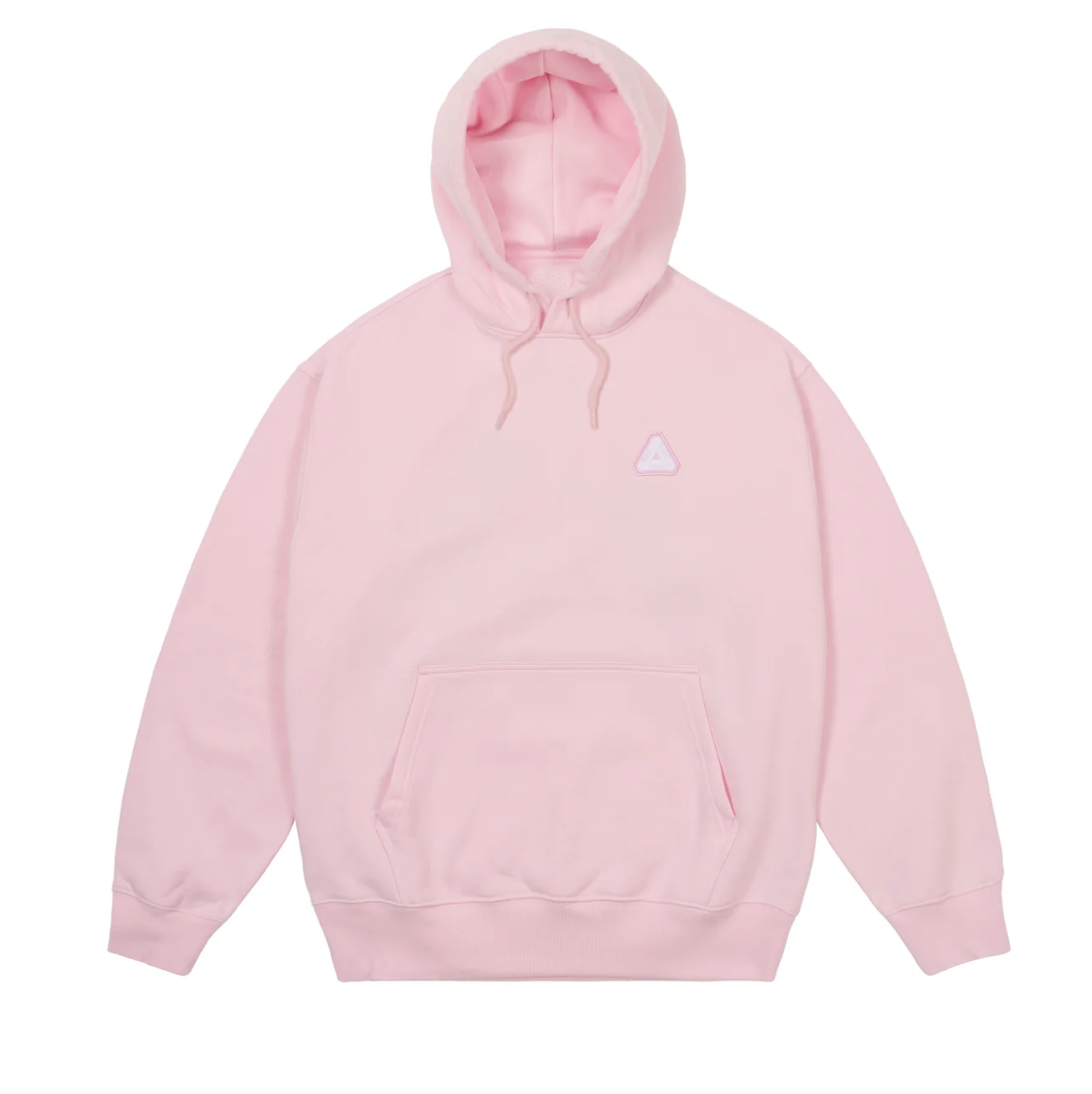 【PALACE】SOFAR HOOD