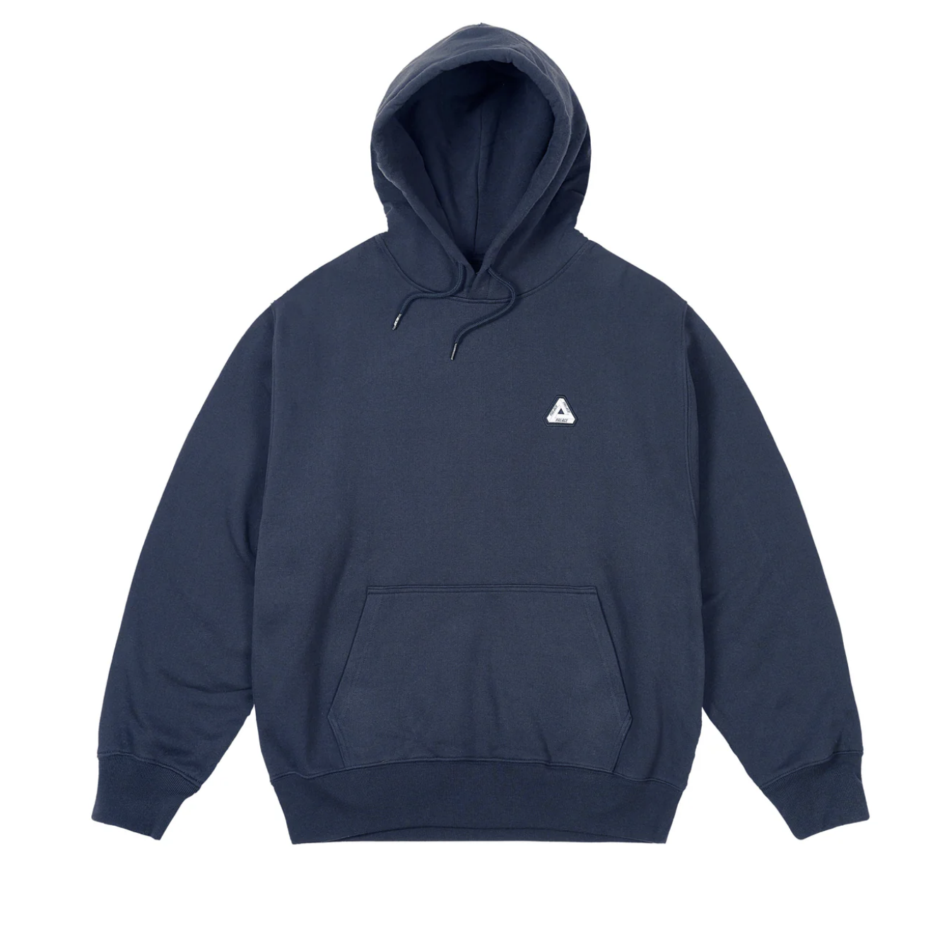 【PALACE】SOFAR HOOD