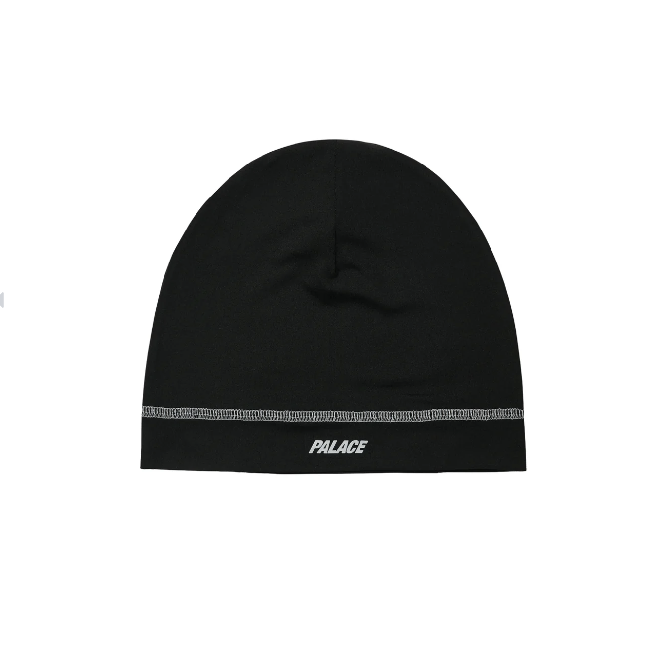 【PALACE】反光 RUN IT BEANIE