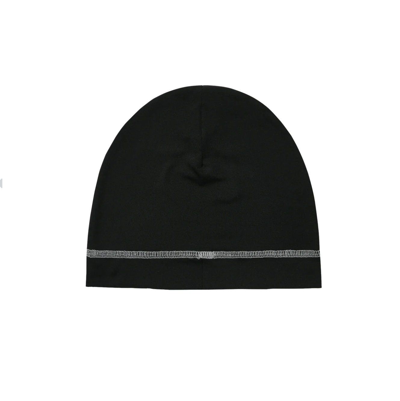 【PALACE】反光 RUN IT BEANIE