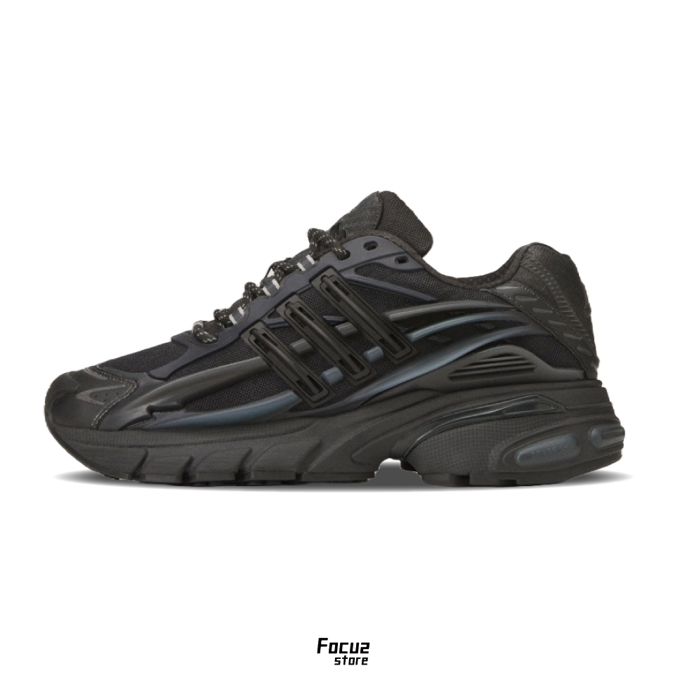 Focus Store】預購Pharrell Williams x Adidas Jellyfish 