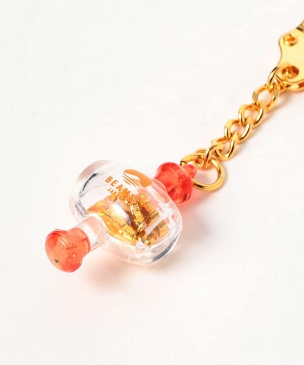 Beams japan 🇯🇵 七福神吊飾 日系選品