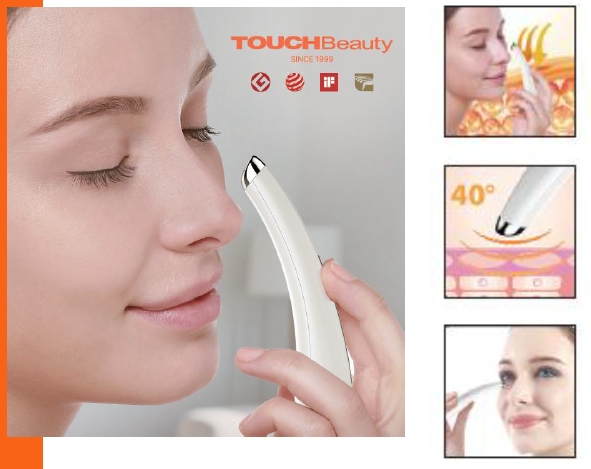 ES260221-G43-聲波熱感美眼儀-TB1583 (包一年保養)