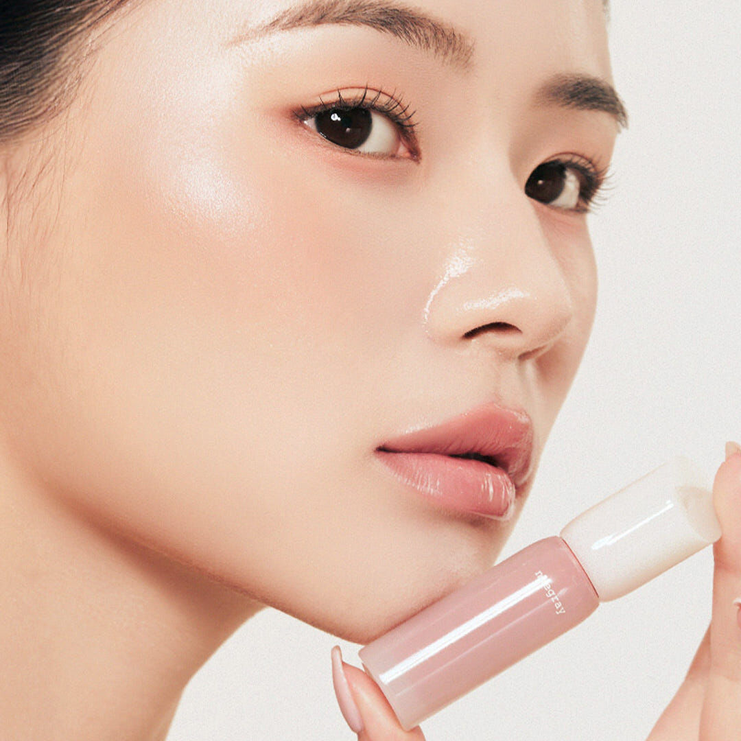 nuegray Nue Glowy Liquid 4.6g