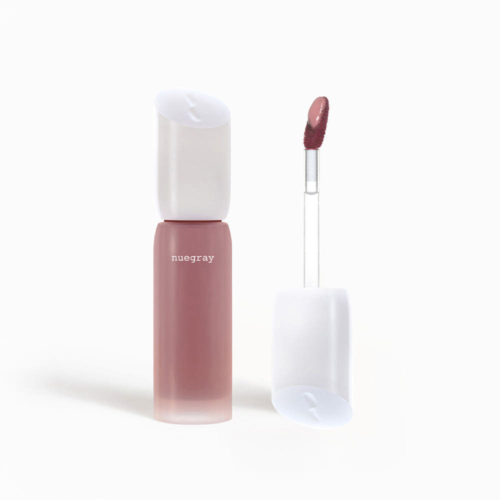nuegray Nue Glowy Liquid 4.6g