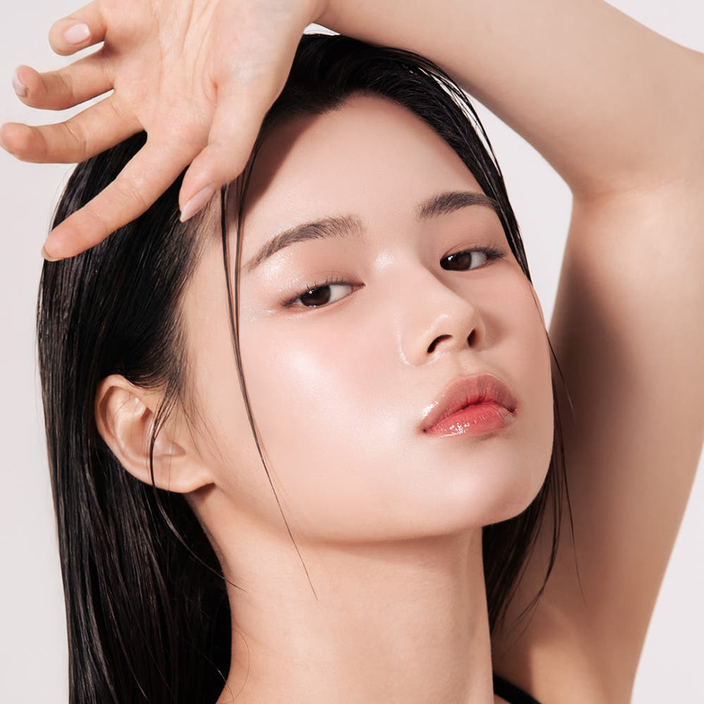 nuegray Sunbeam Lip Treatment SPF25 PA++ 10ml