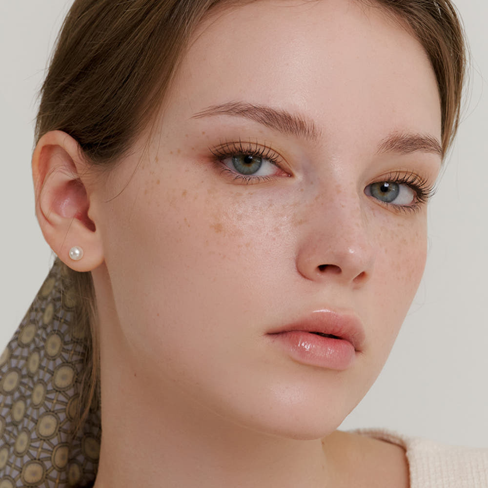 nuegray Essential Eye Palette