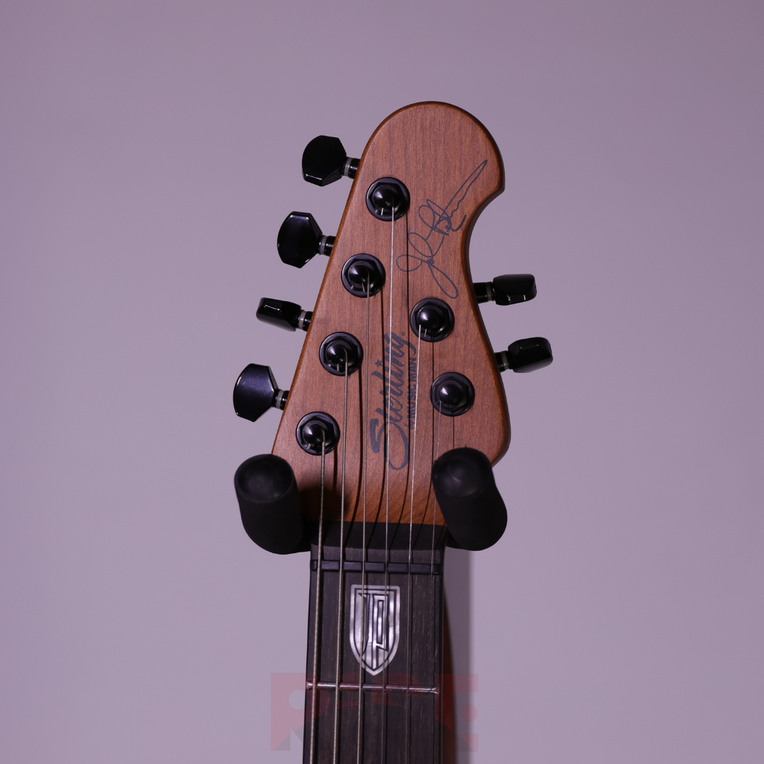特價出清 簽名款 Sterling by Music Man John Petrucci JP150DSM BOB 電吉他