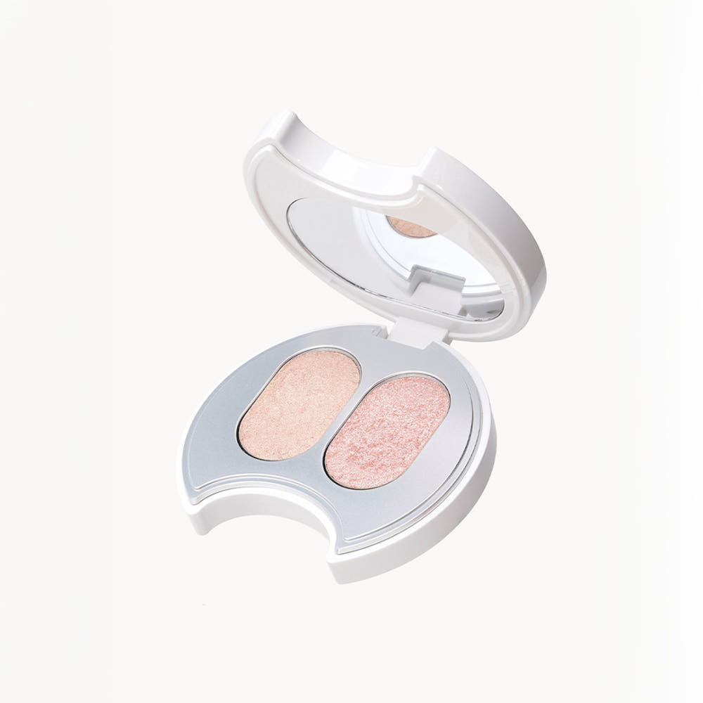nuegray Glow Layering Highlighter 3.8g