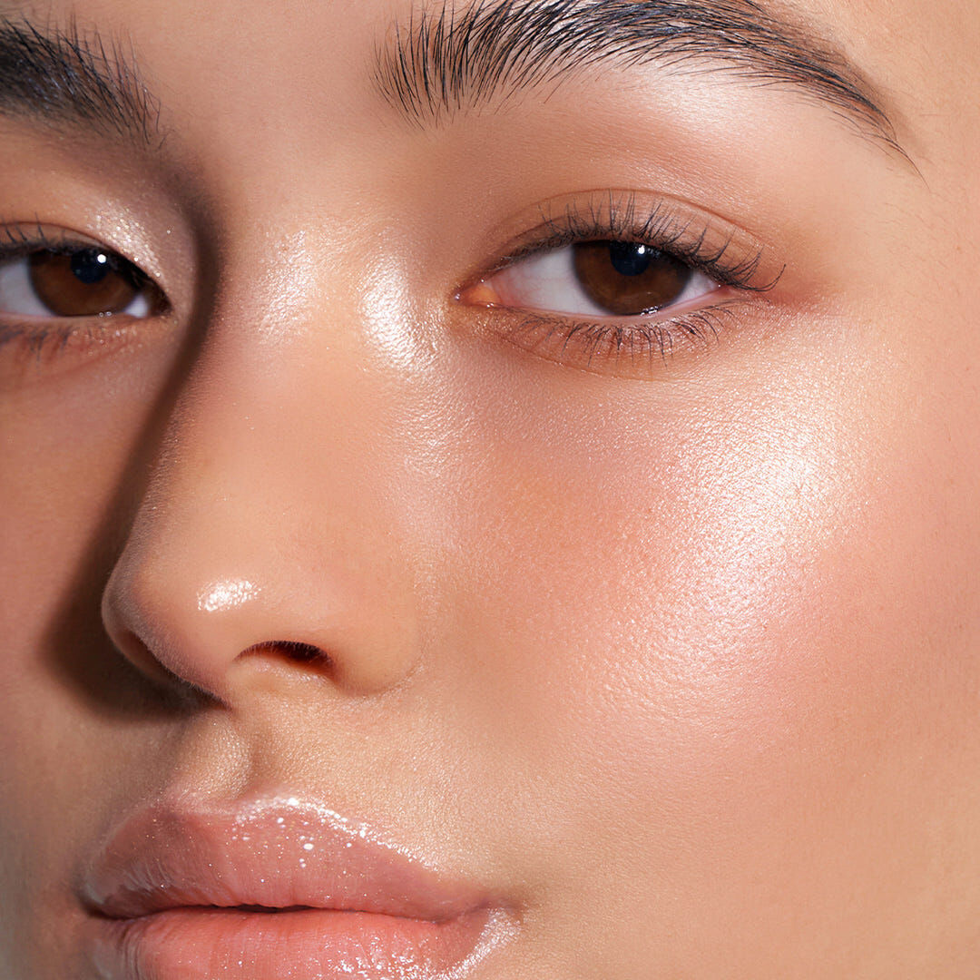 nuegray Glow Layering Highlighter 3.8g