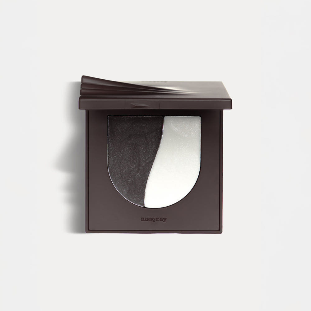 nuegray Multi Flow Balm 4.6g