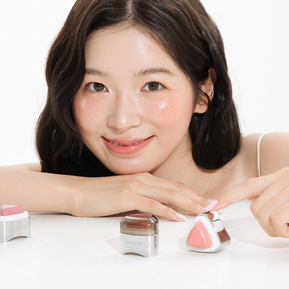 nuegray Semo Tap 5.6g [Double Set]