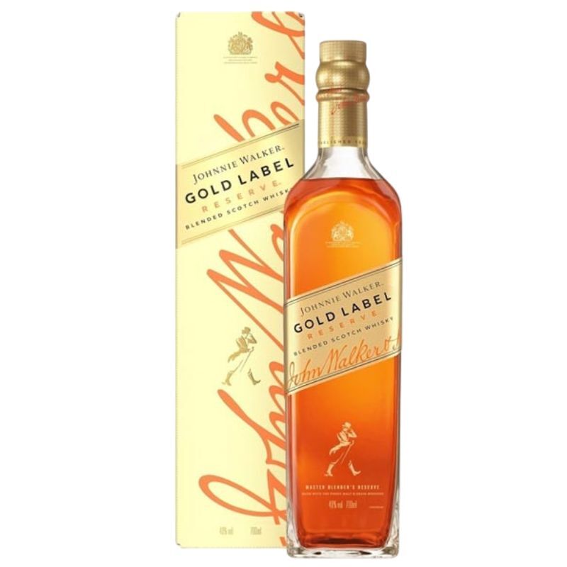 約翰走路 金牌 1000ml