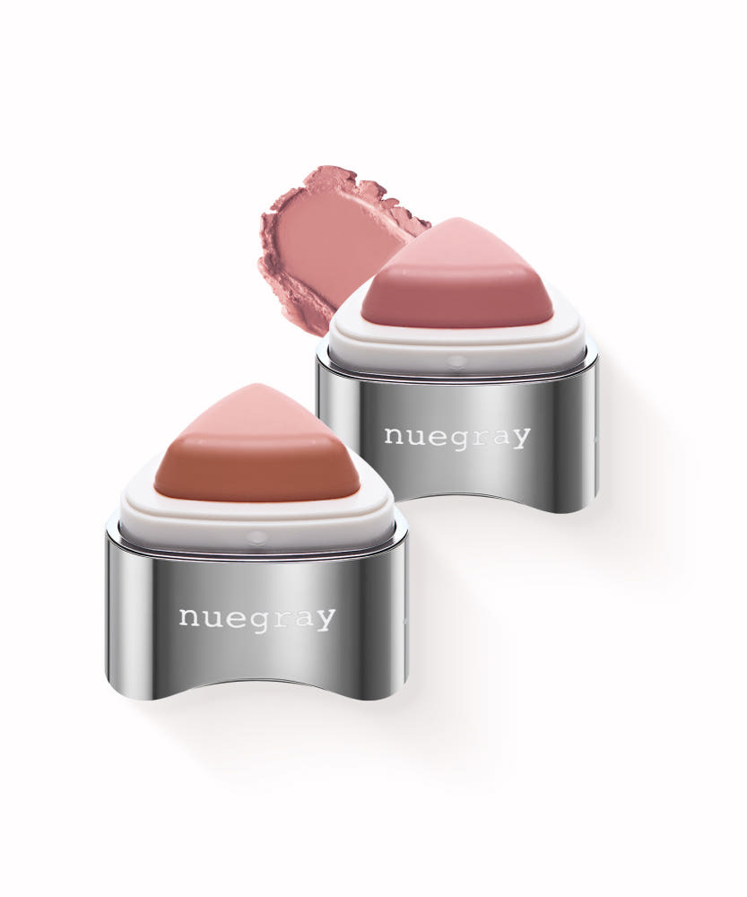 nuegray Semo Tap 5.6g [Double Set]