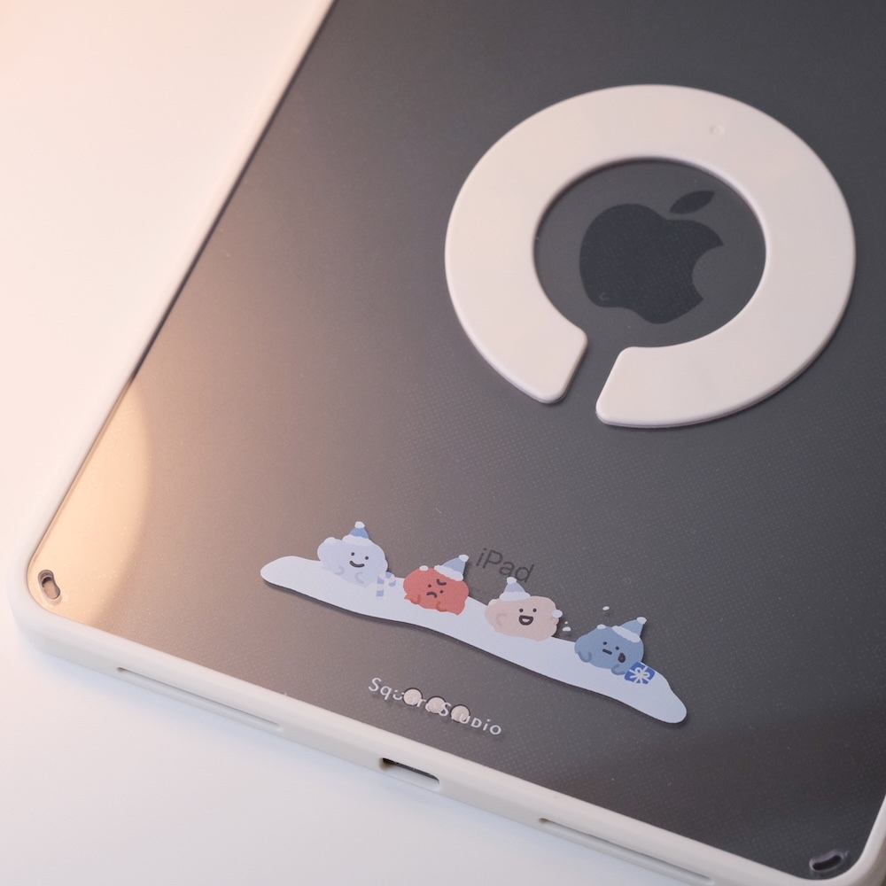 方坊平板殼怎麼挑？2件事教你不踩雷！