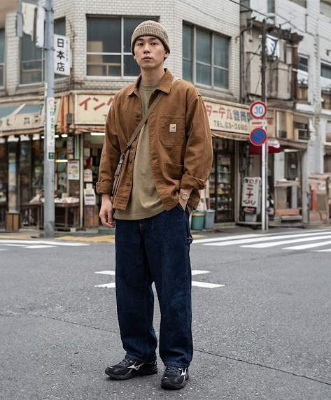 Mizuno Speed 10S 穿搭