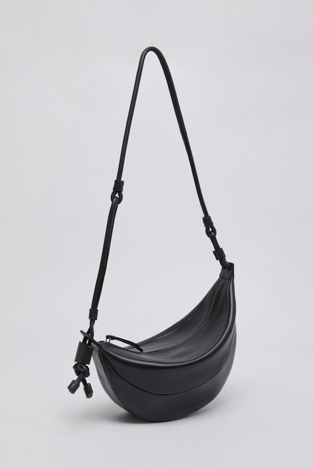 Archivépke Fling Bag - DEEP SLEEP