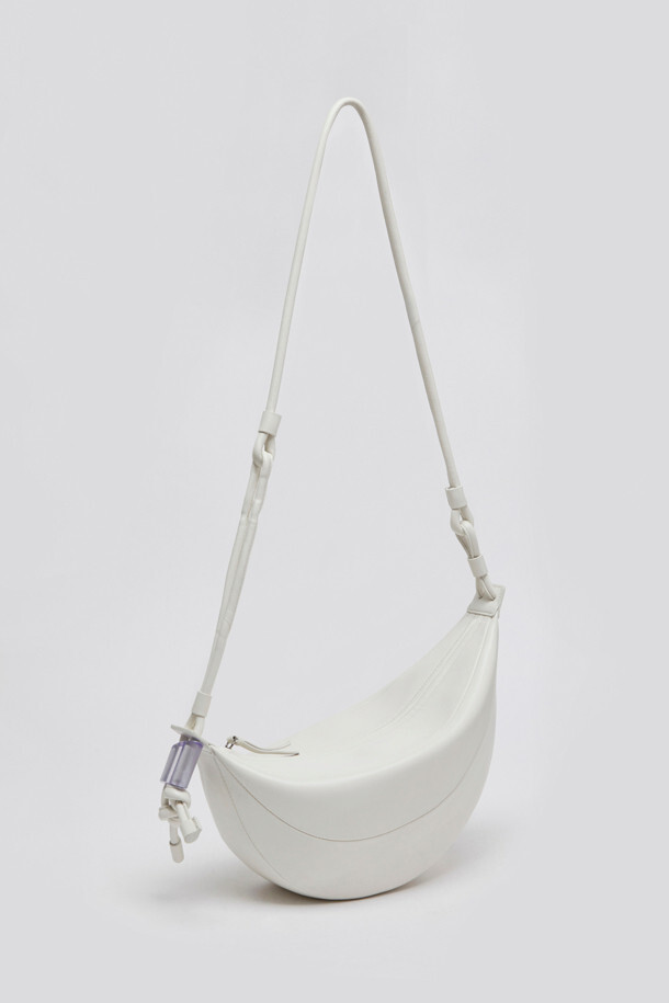 Archivépke Fling Bag - MY CLEAN BED