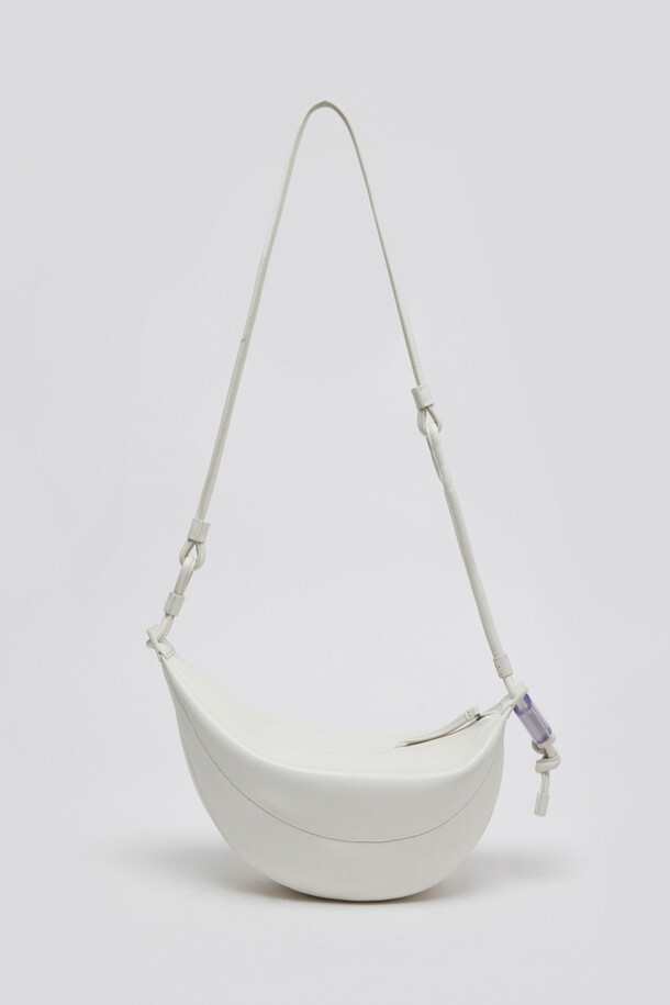 Archivépke Fling Bag - MY CLEAN BED