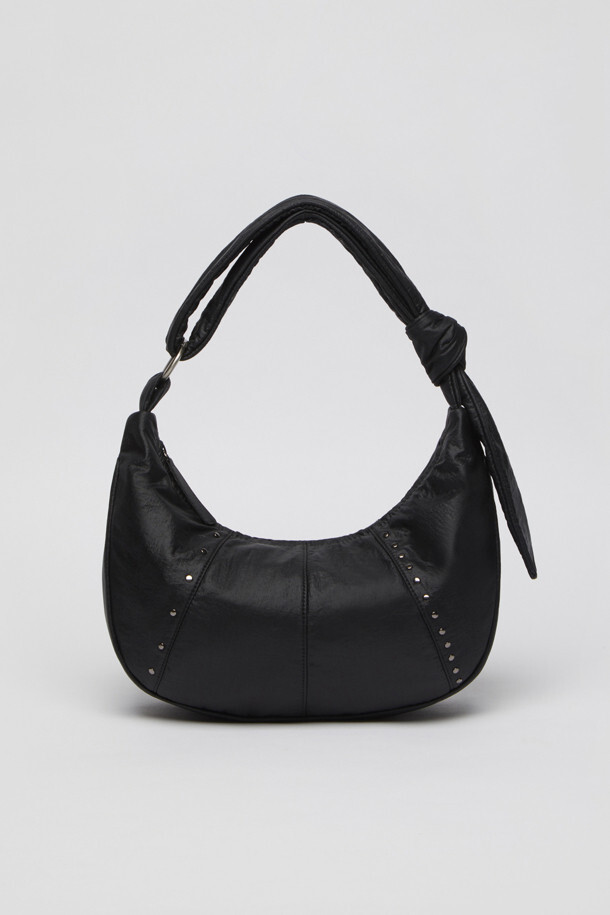 Archivépke Freckle Hobo Bag - DEEP SLEEP