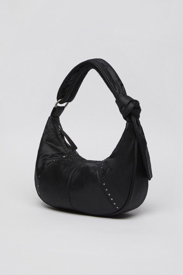 Archivépke Freckle Hobo Bag - DEEP SLEEP
