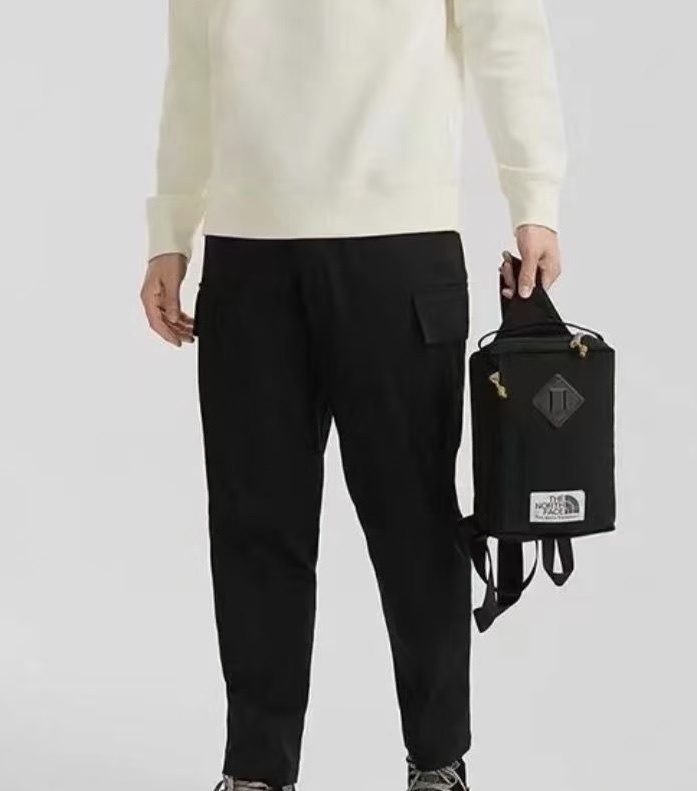 【預購】  The North Face H022119 二用單肩背包