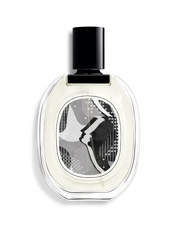 Diptyque Orphéon 爵夢淡香水