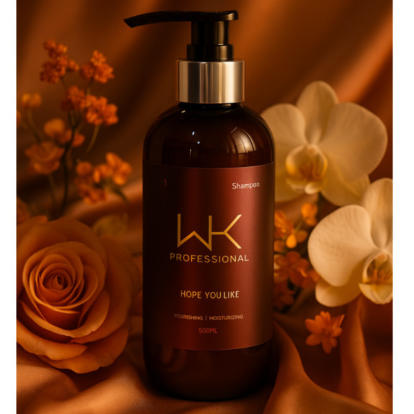 髮品001-1000ml洗髮精『會給兩罐500ml』((不列入會員折扣))
