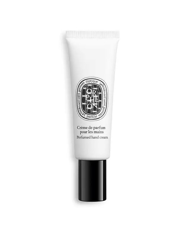 Diptyque Orphéon 爵夢護手霜
