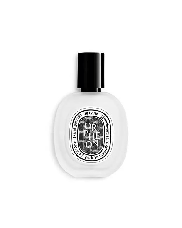 Diptyque Orphéon 爵夢髮香噴霧