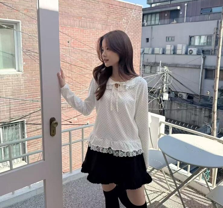 BE01 胸40-62長22 $479 (一口價)