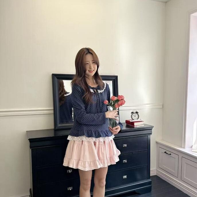 BE01 胸40-62長22 $479 (一口價)