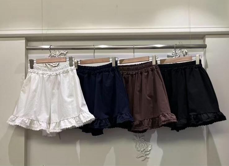 BE03 腰26-34 hip 49長16 $459 (一口價)