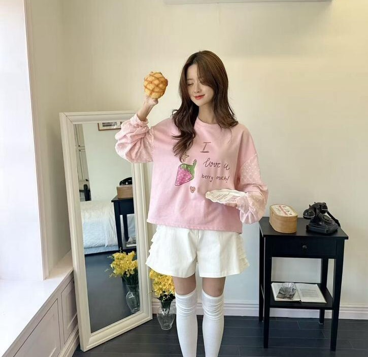 BE05 胸46 長24 $459 (一口價)