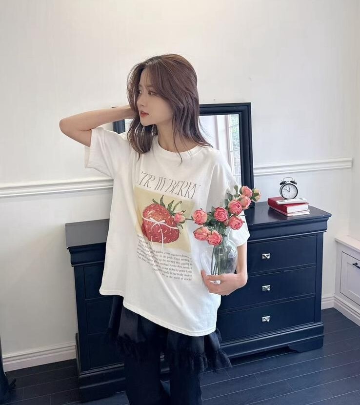 BE06 胸56 長29 $429 (一口價)