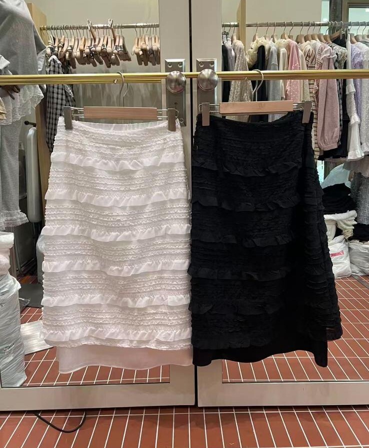 BE08 腰26-34 hip 42 長29 $499 (一口價)