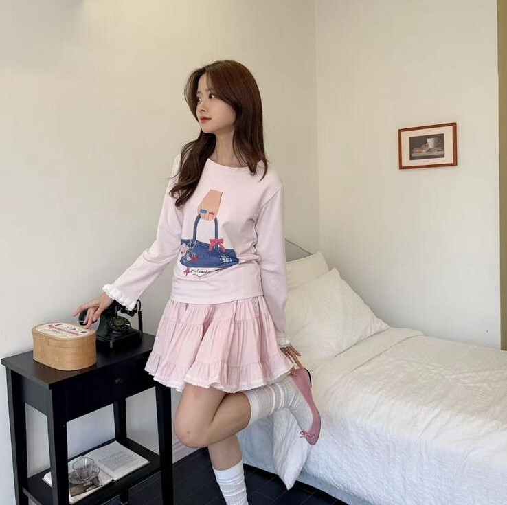 BE09 胸38-58長23 $449 (一口價)