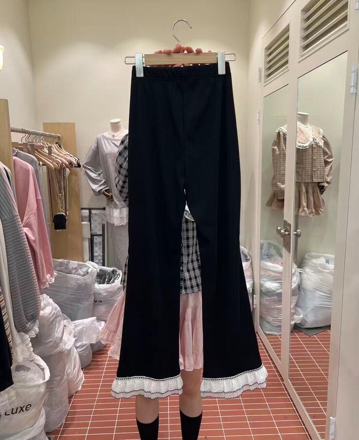 BE12 腰 24-47 HIP 38-62 長39 $469 (一口價)