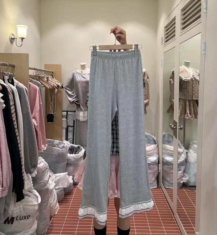 BE12 腰 24-47 HIP 38-62 長39 $469 (一口價)